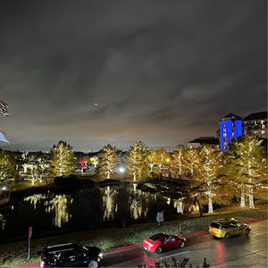 Meet your Posher, Yeunkyong